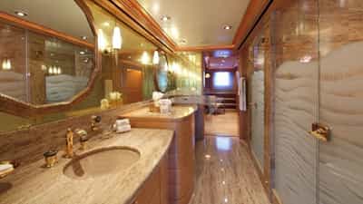 Masther Bath