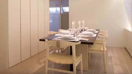 BARACUDA VALLETTA 50m sailing yacht charter, photo 6