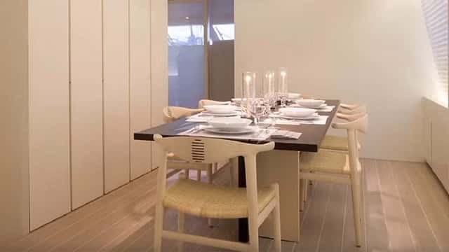 BARACUDA VALLETTA yacht charter photo 5