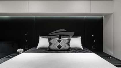 ABOVE & BEYOND 24m sailing yacht charter, photo 9