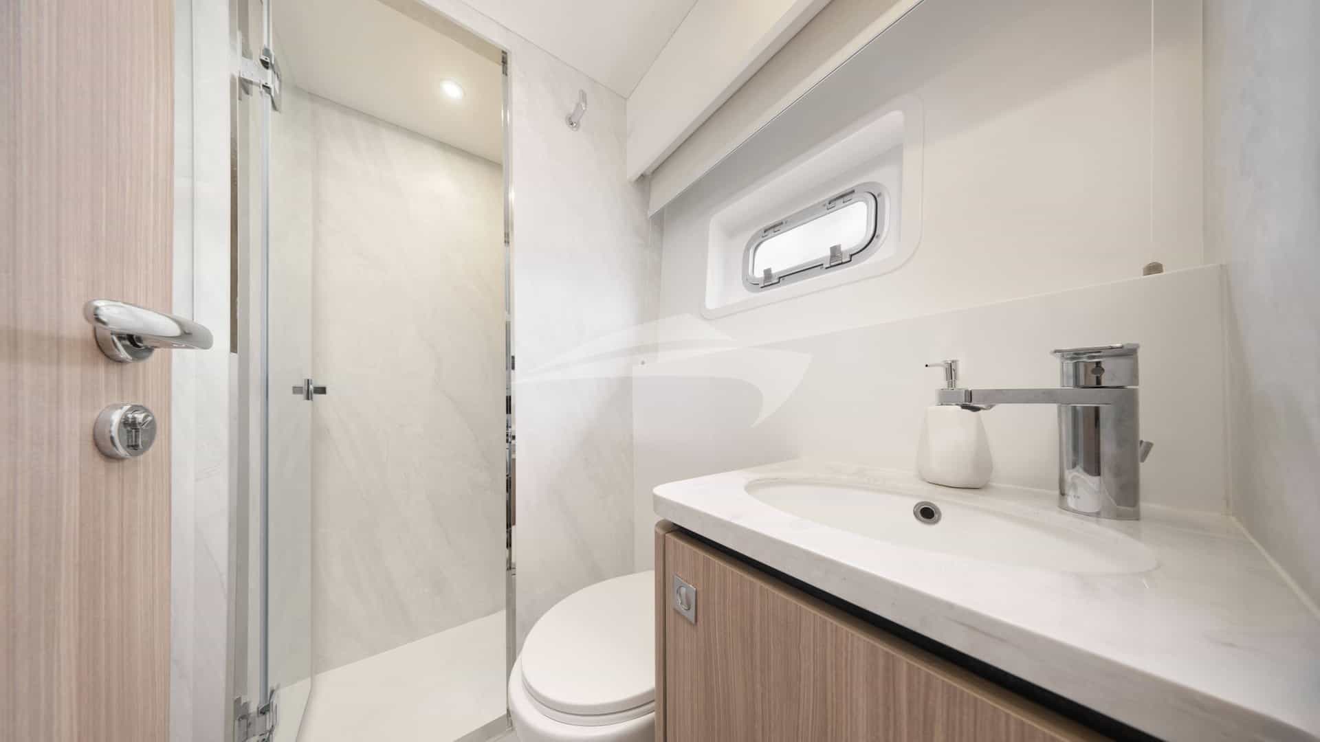 Guest Bath 2