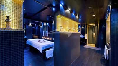 Massage