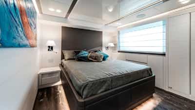 Cabin