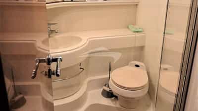 En Suite Facilities