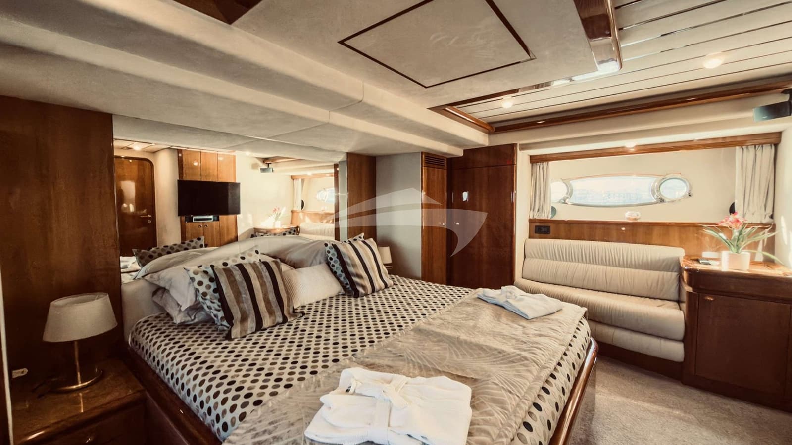 ANGELICA, photo from the yacht portfolio 3