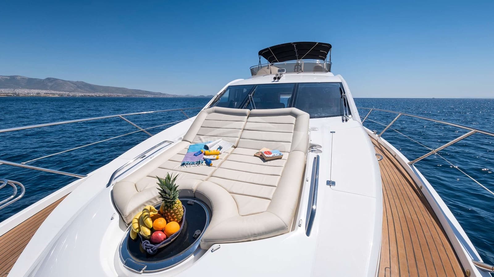 POLPO, photo from the yacht portfolio 12