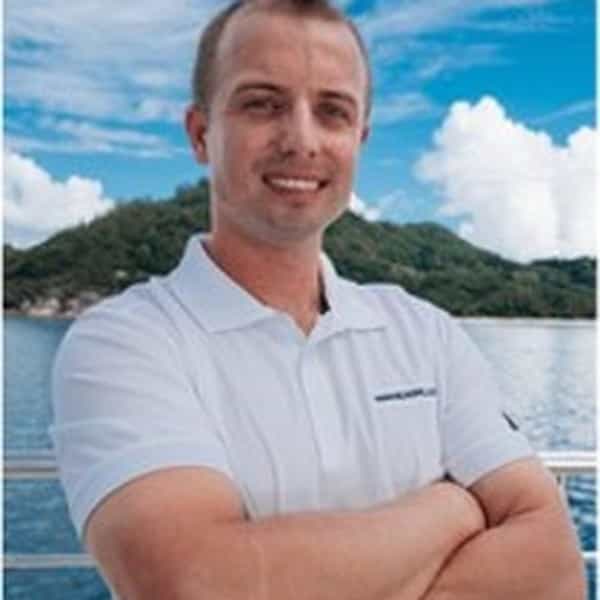 TOMASZ WILEWSKI