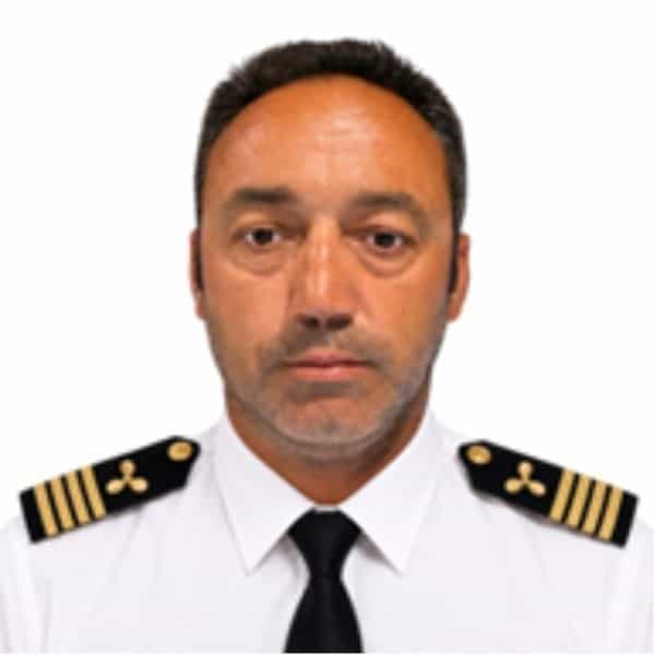 YADIKAR UZUN