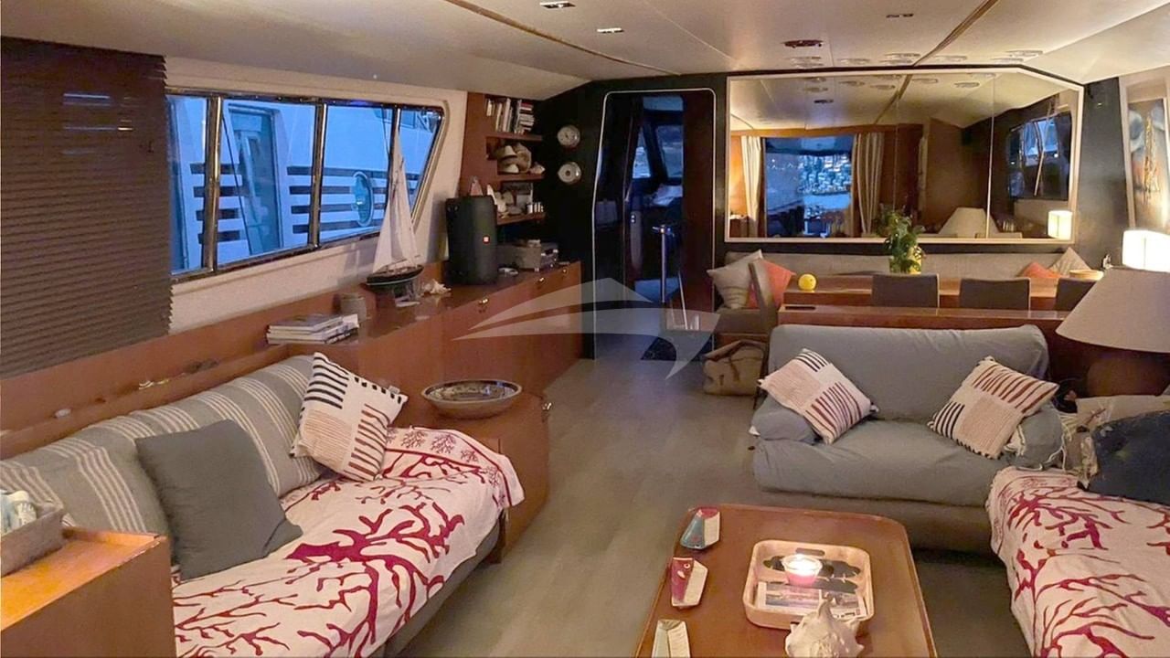 SEA_SEVEN_Admiral_25_yacht_charter_004