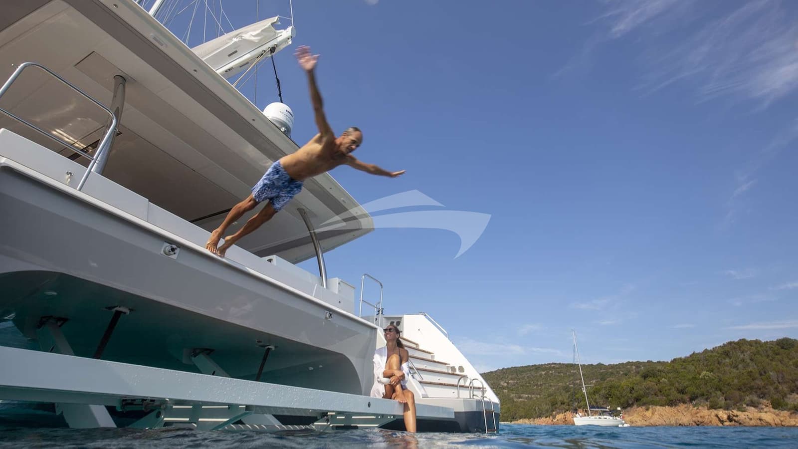 PIXIE, photo from the yacht portfolio 14
