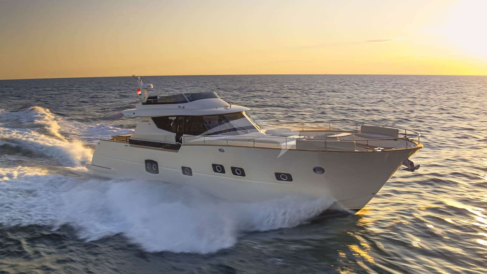 PANTA REI, photo from the yacht portfolio 16