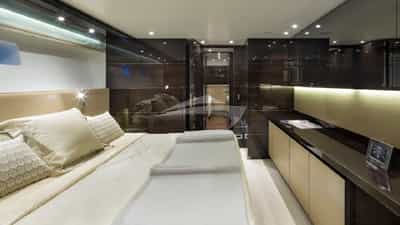 VIP 1
