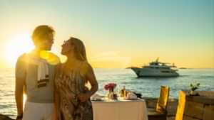 Yacht Charter RIVA