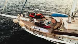 DJI_0731