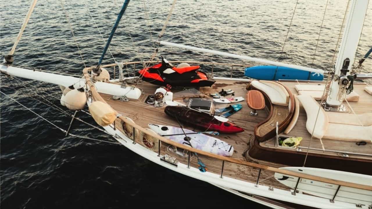 DJI_0731