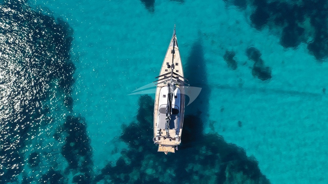 MAOYA