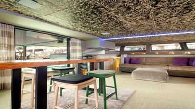 dinette1
