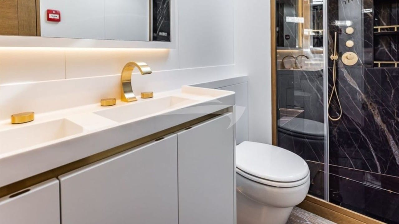 BGYB_charter_swan108_fancy_yachtphoto_14_nouvelle