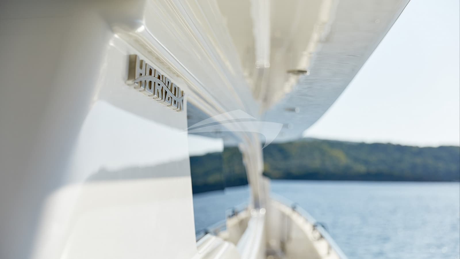 ANNABEL II, photo from the yacht portfolio 14