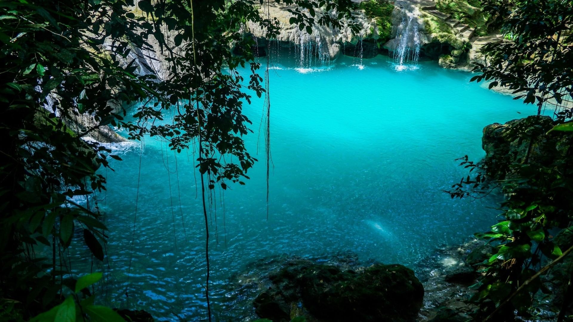 ヨットチャーター大アンティル諸島-豪華ヨットレンタル 2025