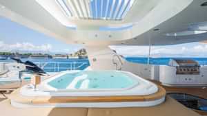 Jacuzzi