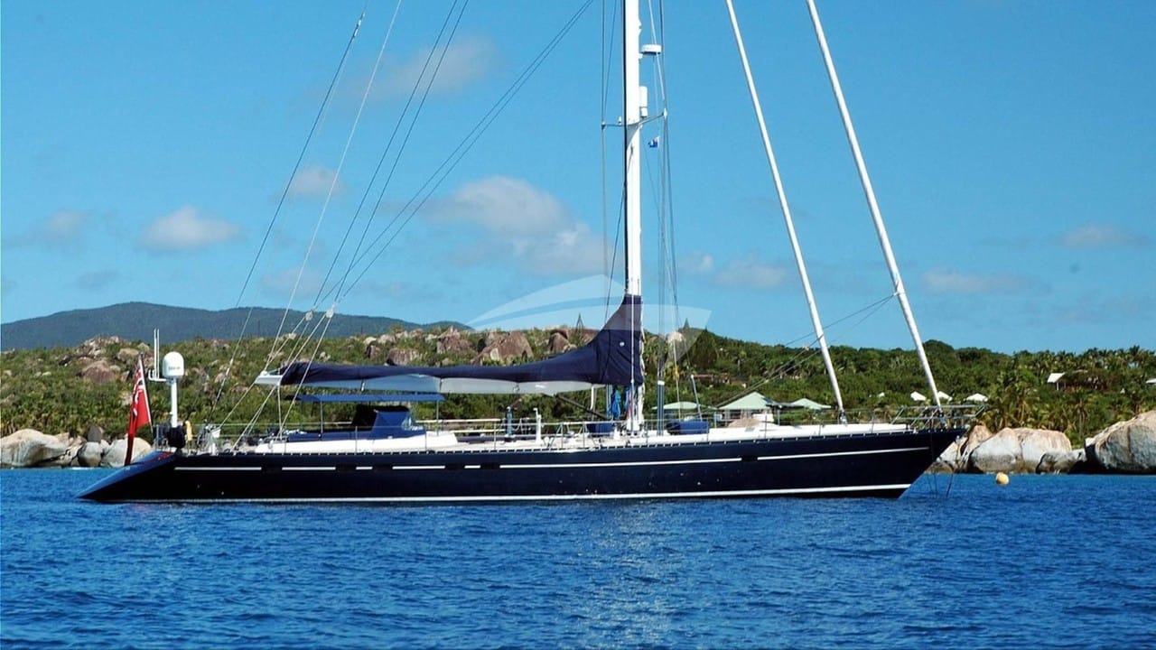 DARK_STAR_OF_LONDON_Trehard_Sailing_Yacht_for_charter_BGYB_002