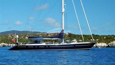 DARK_STAR_OF_LONDON_Trehard_Sailing_Yacht_for_charter_BGYB_002