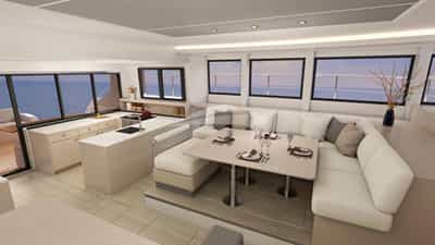 SY60_INT_Saloon_View1