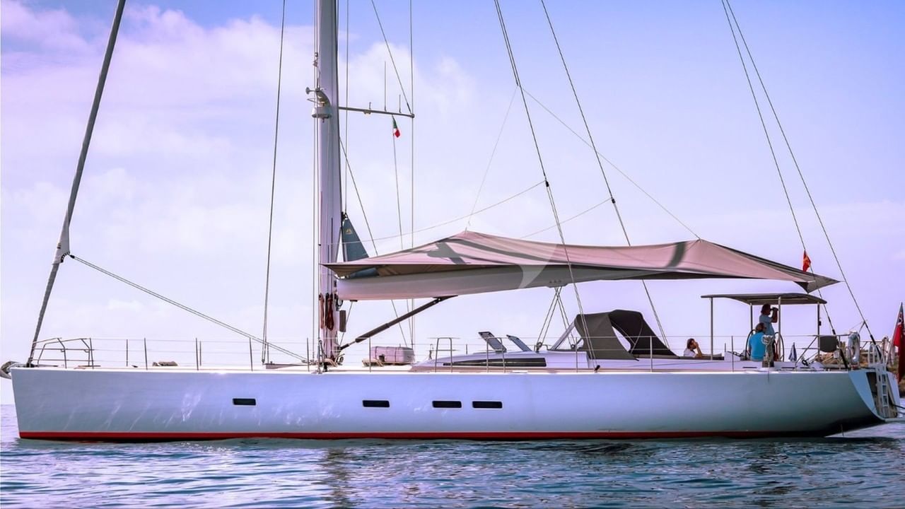 JFA_Vitters_82_Sailing_yacht_for_charter_BGYB_2