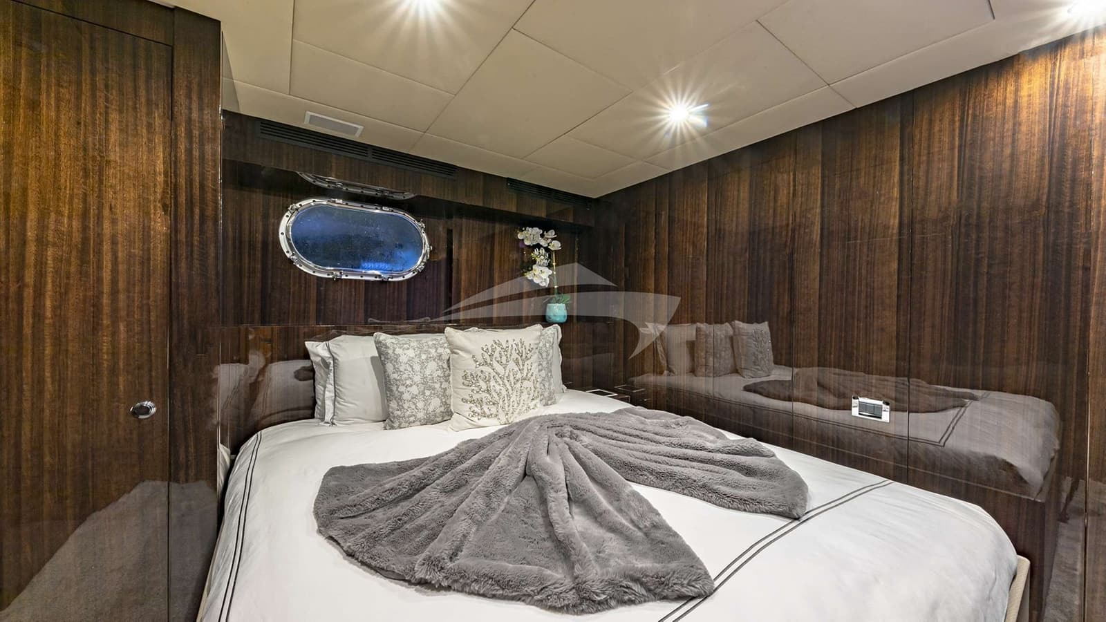 OCULUS, photo from the yacht portfolio 14