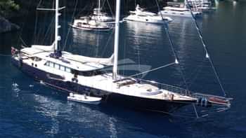 PERLA DEL MARE
