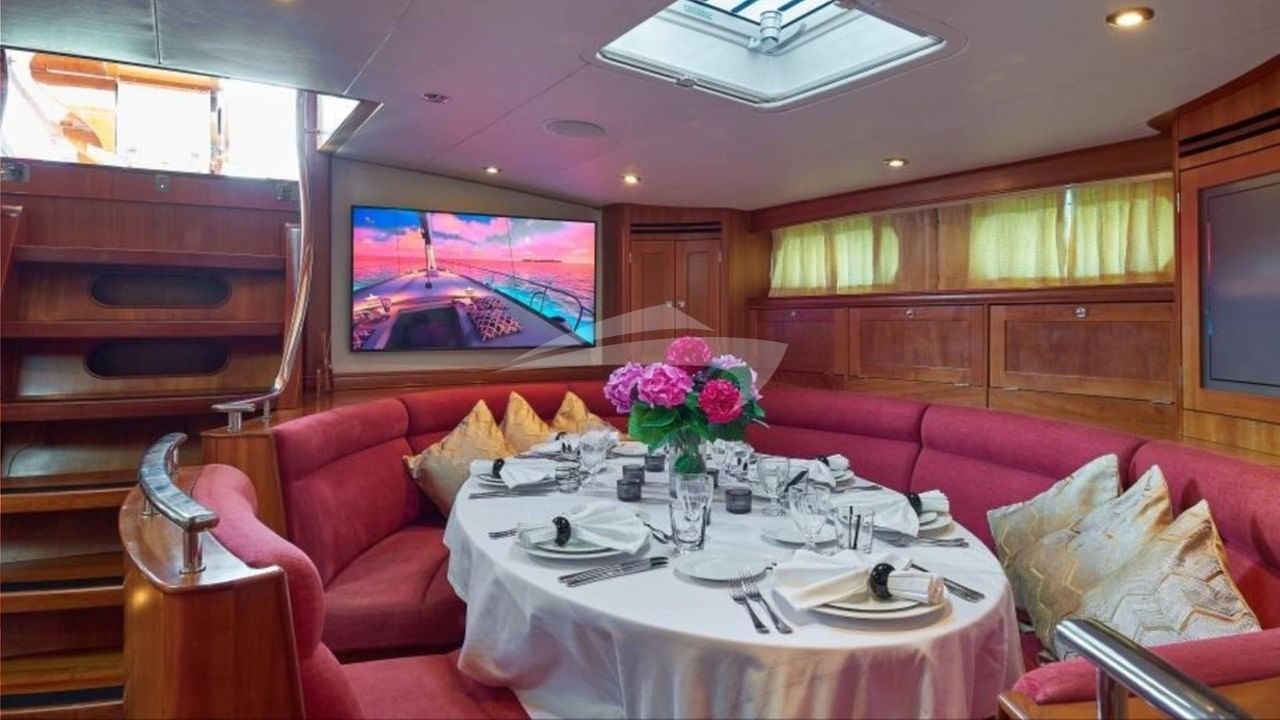 DARK_STAR_OF_LONDON_Trehard_Sailing_Yacht_for_charter_BGYB_005