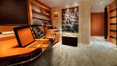 42