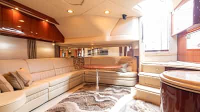 Saloon