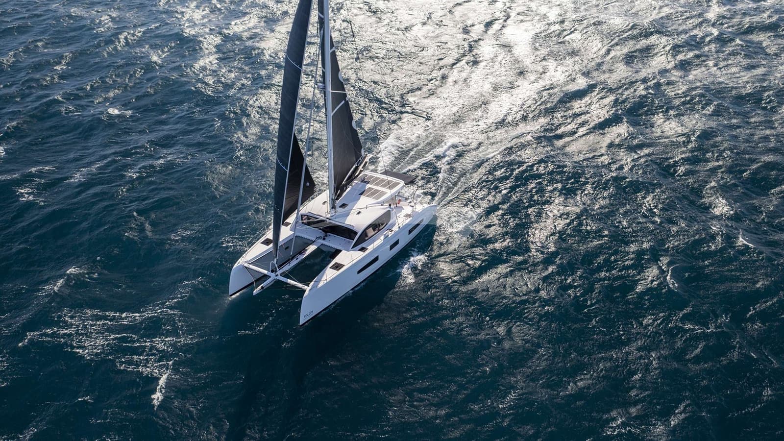 SOPHIA, photo from the yacht portfolio 13