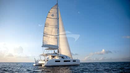 SWAN 15m sailing yacht charter, photo 12