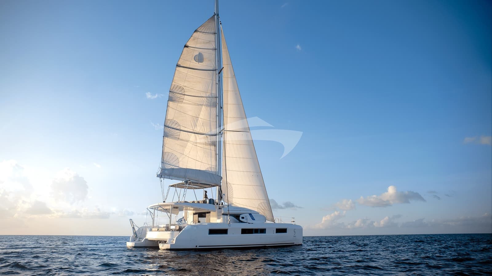 SWAN, photo from the yacht portfolio 11