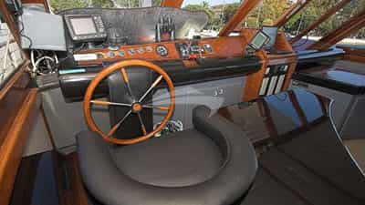 Helm