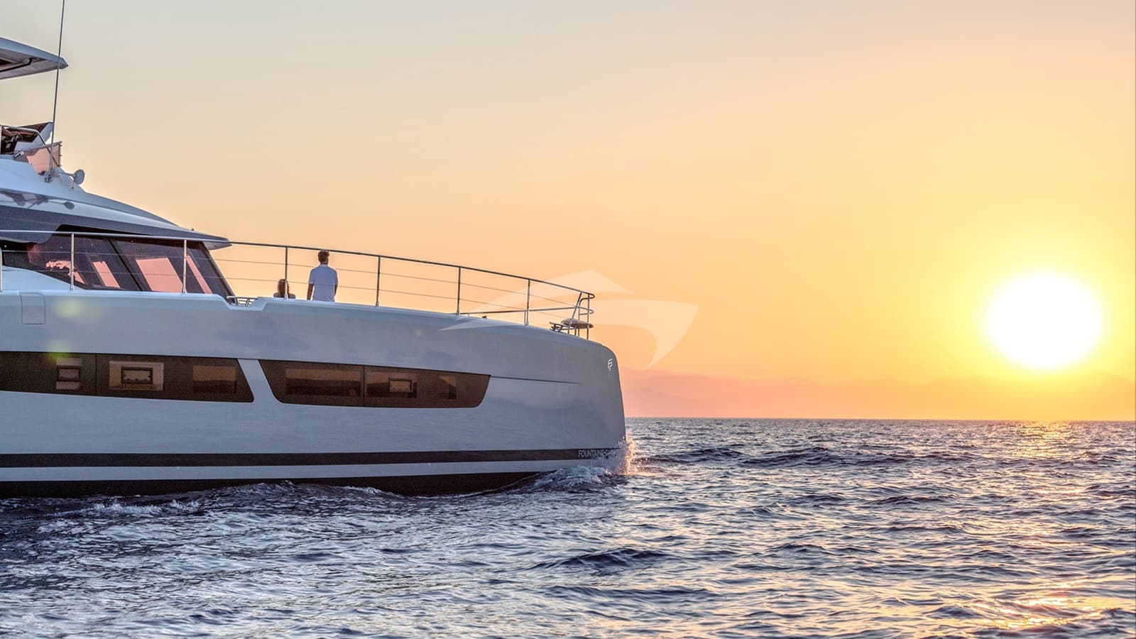 D2, Aufnahme aus dem Yachtportfolio 26