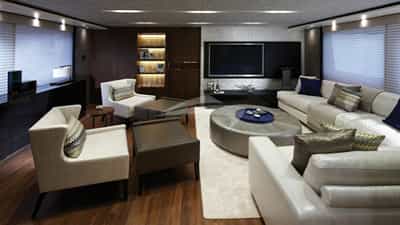 Skylounge