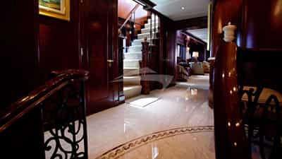 Stairwell