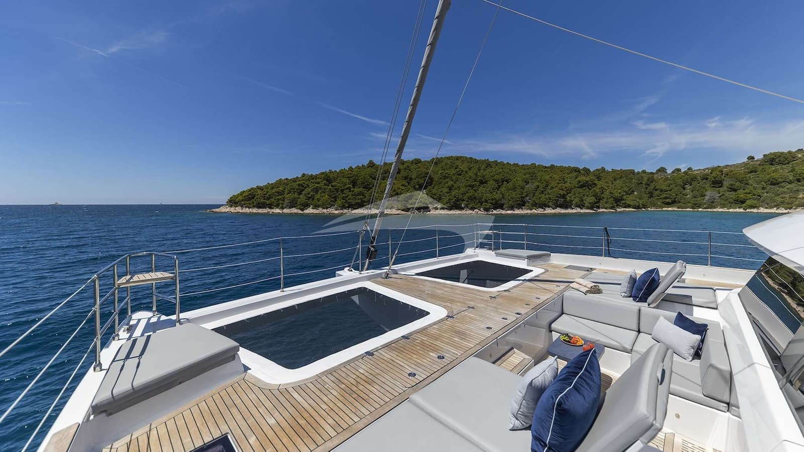 MR.SI, photo from the yacht portfolio 9