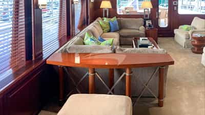 Skylounge