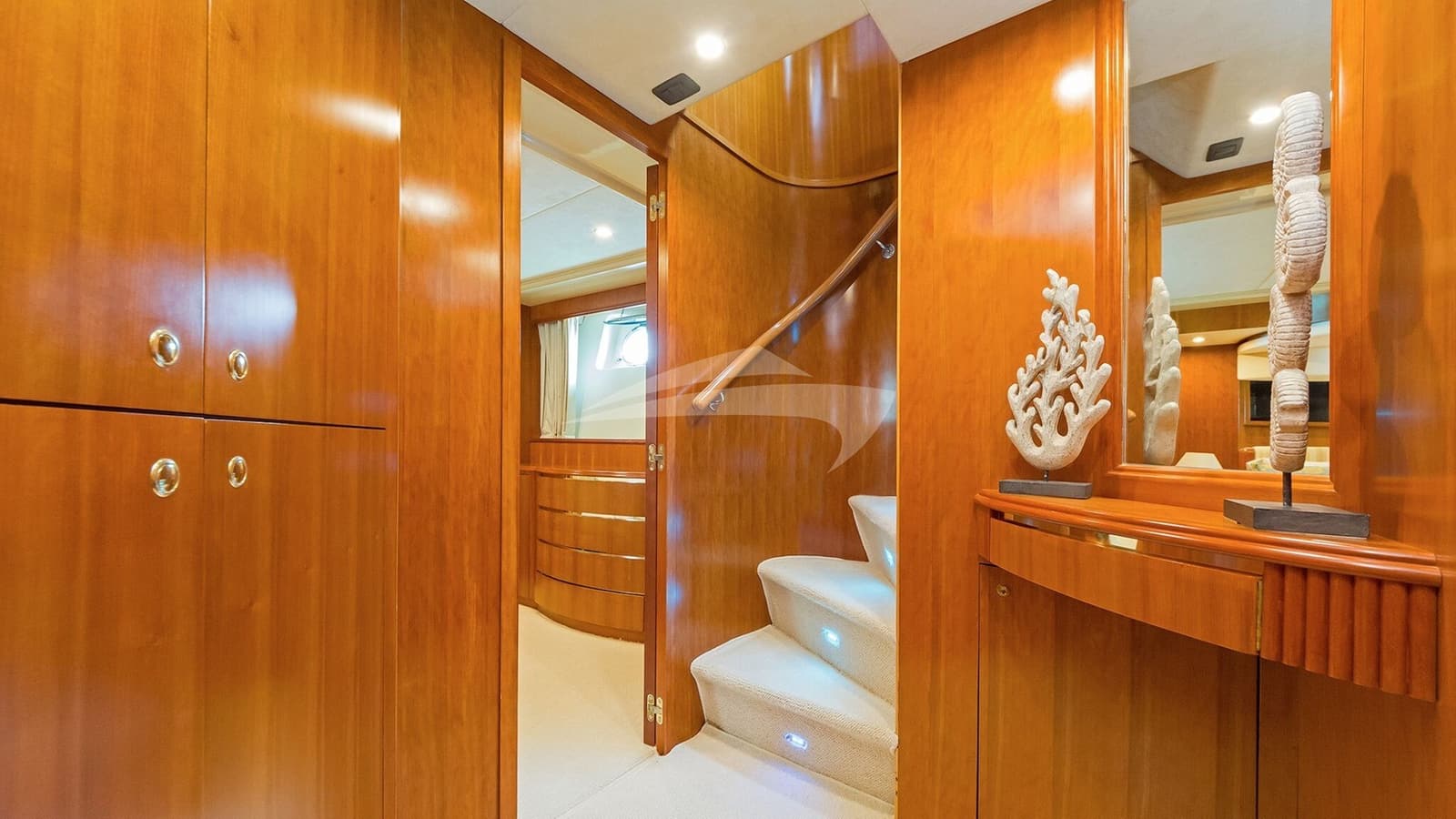 ILLYA F, photo from the yacht portfolio 14