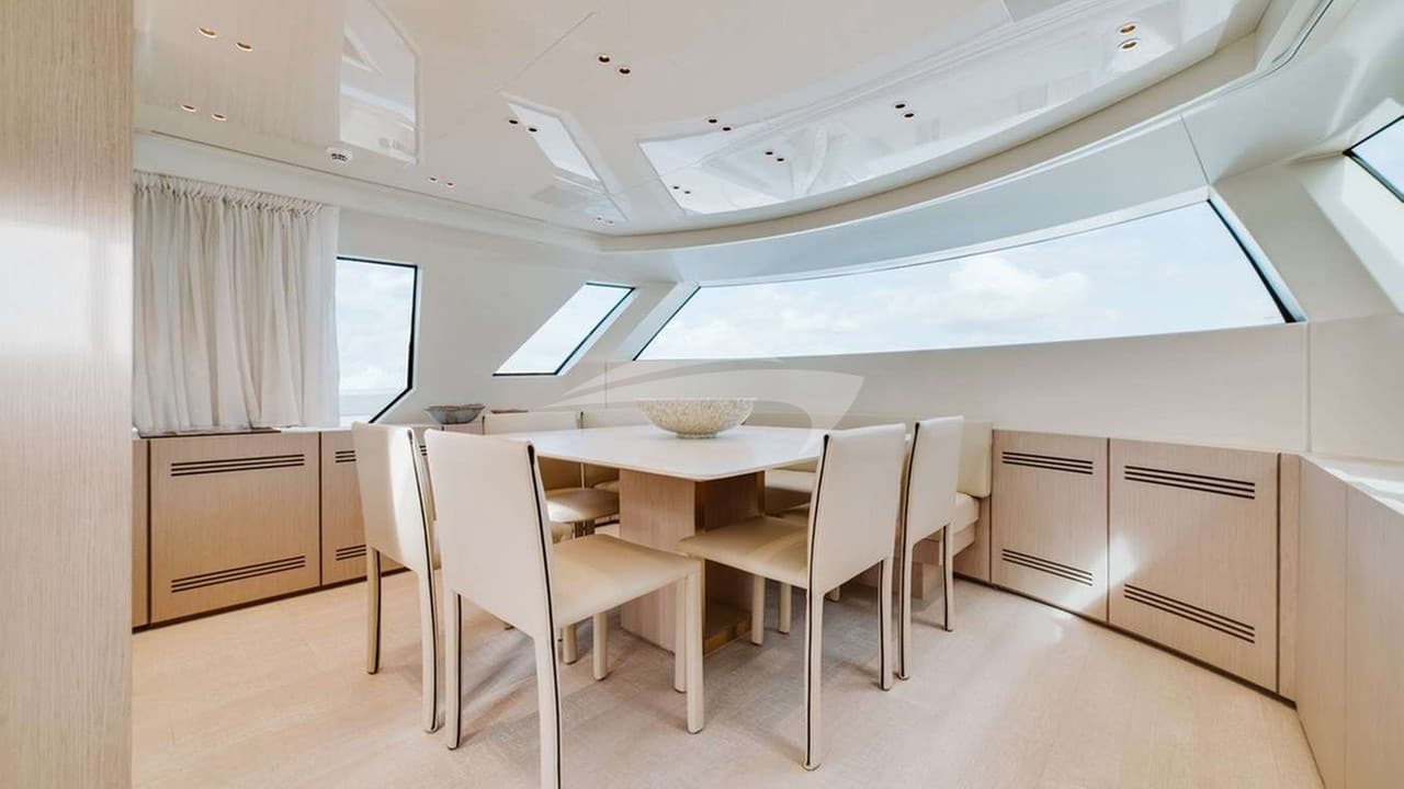 VASILIKI, photo from the yacht portfolio
