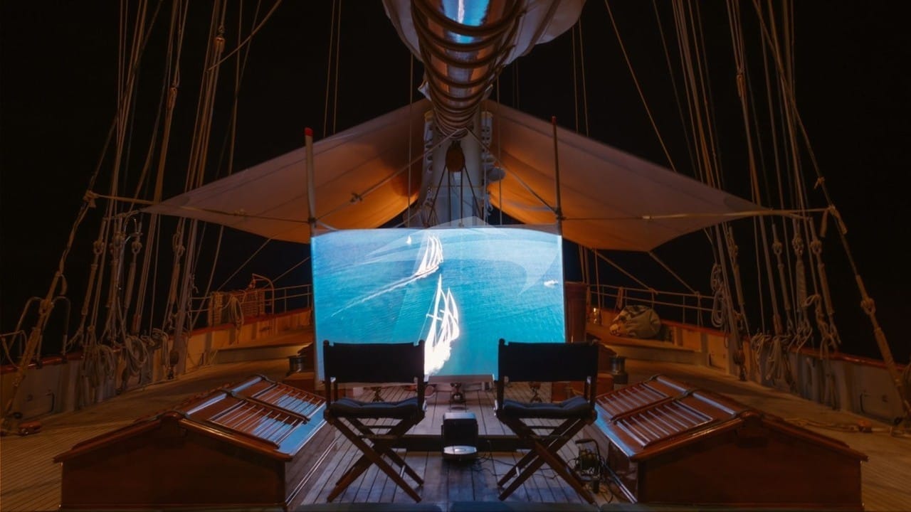 ATLANTIC_65m_Classic_Schooner_replica_sailing_yacht_BGYB_020