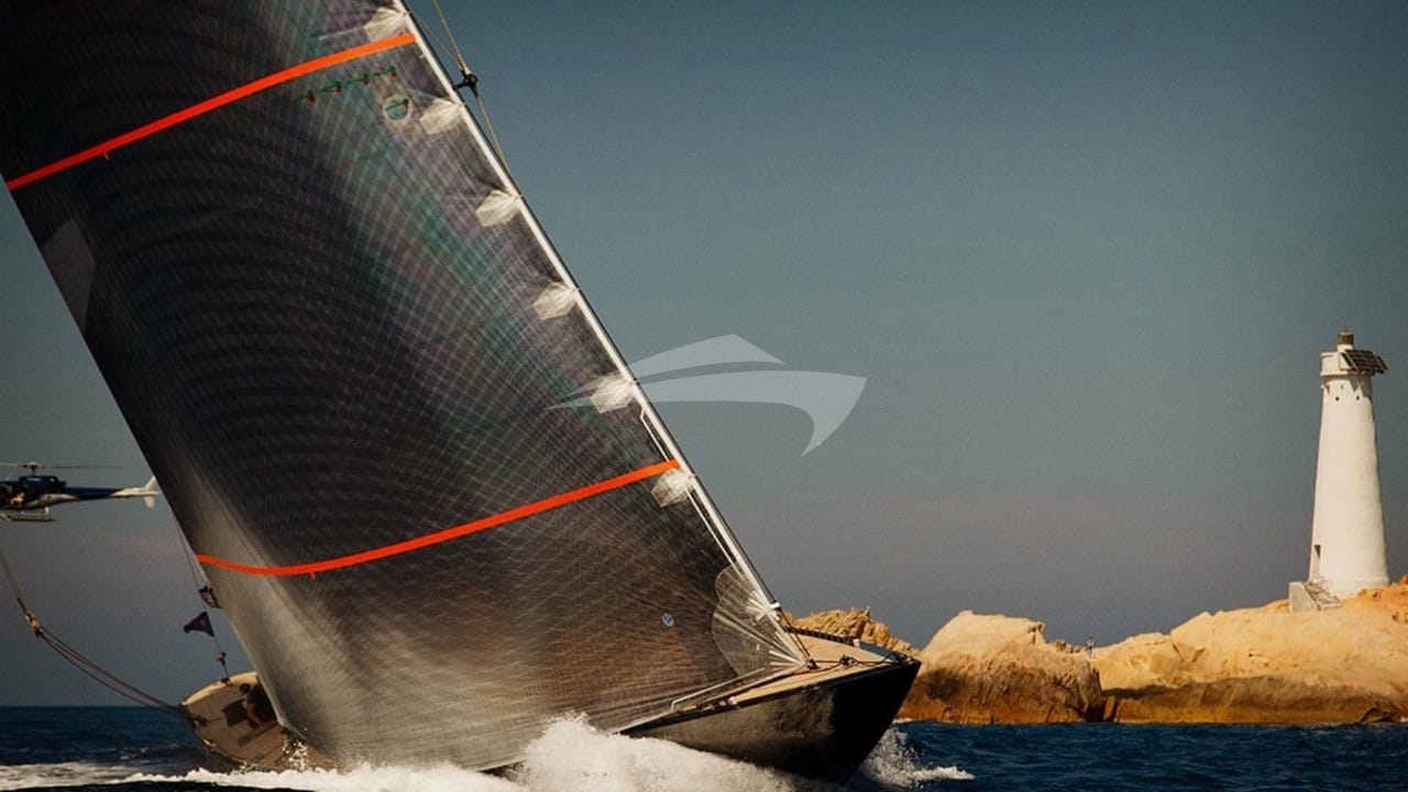 Screen Shot 2013-06-27 at 11.46.09 AM