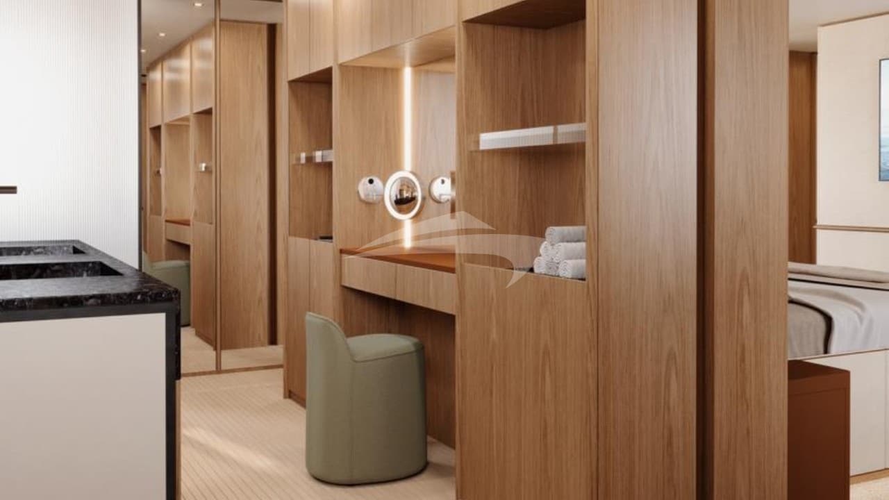 AITANA, photo from the yacht portfolio 4