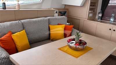 BGYB_charter_ IPANEMA 58_ARAOK_photojuly2024_1