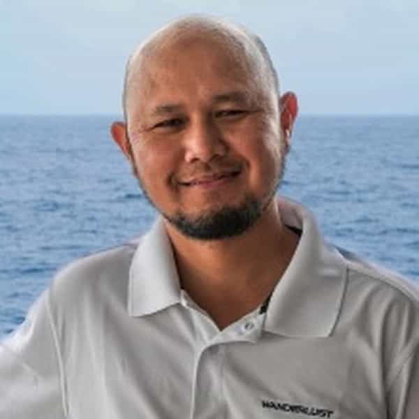 AGUS MULYADI